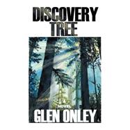 Discovery Tree