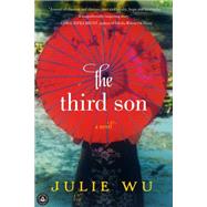 The Third Son