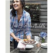 Eating in the Middle 9780770433277