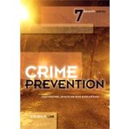 Crime Prevention