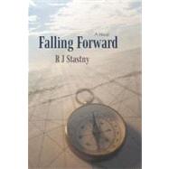 Falling Forward