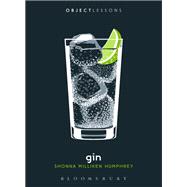 Gin