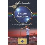 Pattern Asterisms