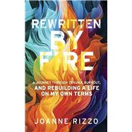 Rewritten by Fire