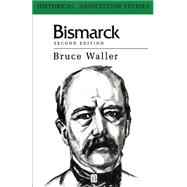 Bismarck