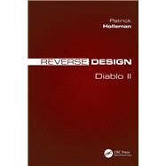 Reverse Design