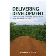 Delivering Development