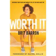 Worth It 9781506463278