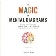 The Magic of Mental Diagrams 9781632203281