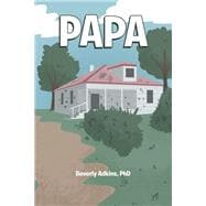 Papa