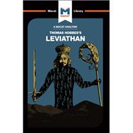 Leviathan