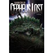 Cepheus Lost