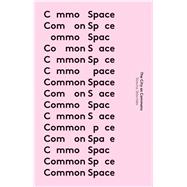 Common Space
