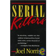 Serial Killers
