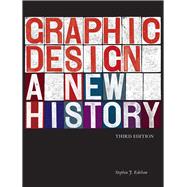 Graphic Design 9780300233285