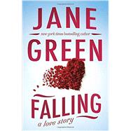 Falling 9780399583285