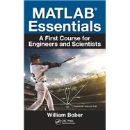 Matlab Essentials