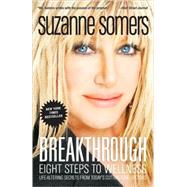Breakthrough 9781400053285