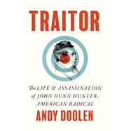 Traitor