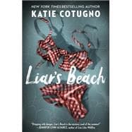 Liar's Beach