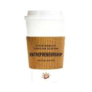 Entrepreneurship : Starting and Operating a Small Business (with Business Plan Pro) 9780137013289