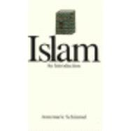 Islam