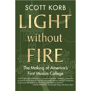 Light Without Fire
