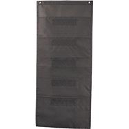 File Folder Storage 9781483803289
