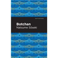 Botchan