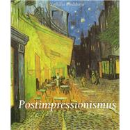 Postimpressionismus