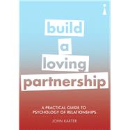 Build a Loving Partnership