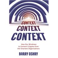 Context, Context, Context