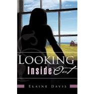 Looking Inside Out 9781607913290