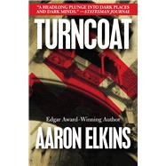 Turncoat