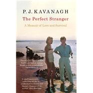 The Perfect Stranger 9781910463291