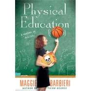 Physical Education 9780312593292