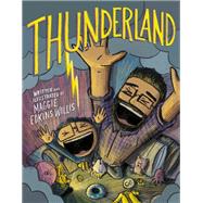 Thunderland