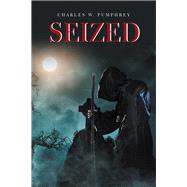 Seized