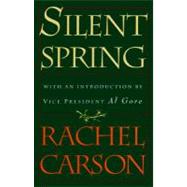 Silent Spring