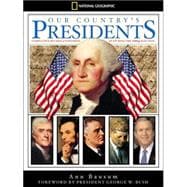 Our Country's Presidents 9780792293293