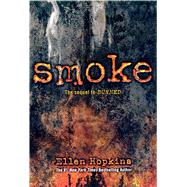 Smoke 9781416983293