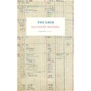 The Grid