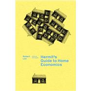 Hermit's Guide to Home Economics 9780811223294
