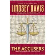 The Accusers
