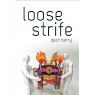 Loose Strife 9780822963295