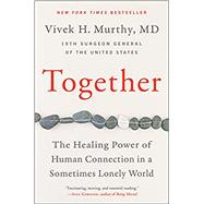 Together