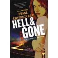 Hell and Gone