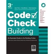 Code Check Building