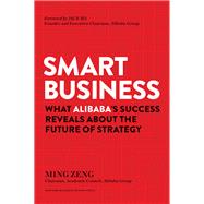 Smart Business 9781633693296