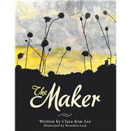 The Maker